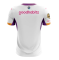 Eredivisie (Gold) + Arm ad Eredivisie (Gold) + Arm ad