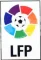 98-04 La Liga