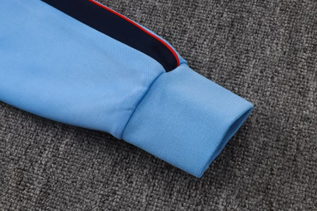England Training Jacket Suit 26/27