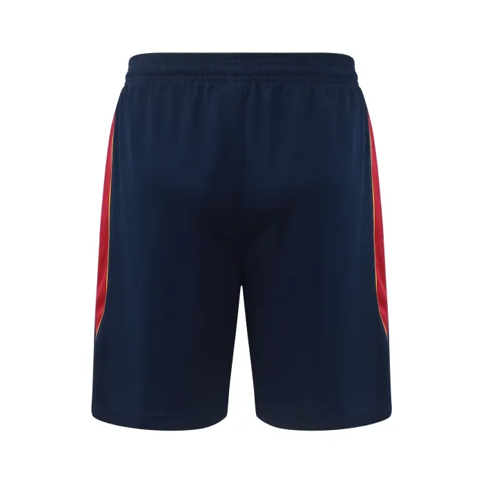 Barcelona Training Jersey 26/27