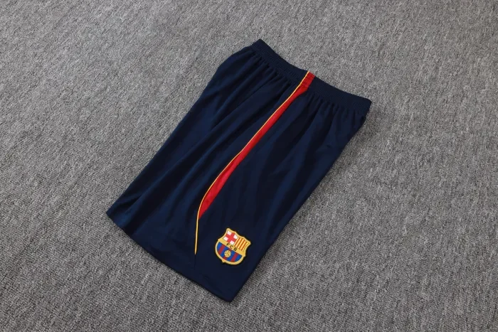 Barcelona Training Jersey 26/27
