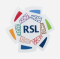 RSL