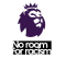 EPL + NRFR EPL + NRFR