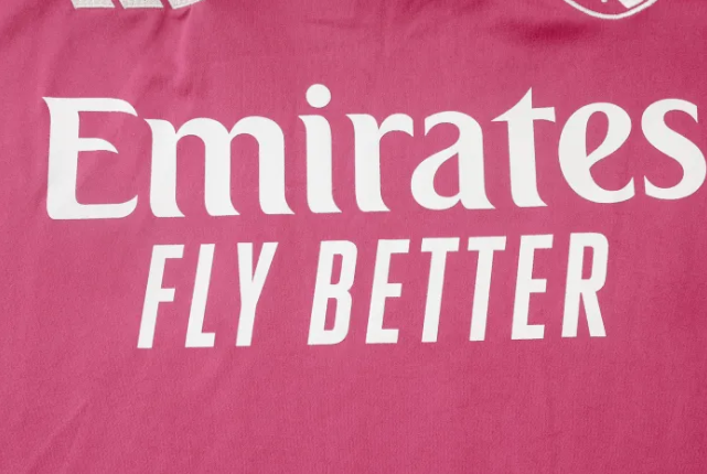 Real Madrid Training Jersey Suit 26/27