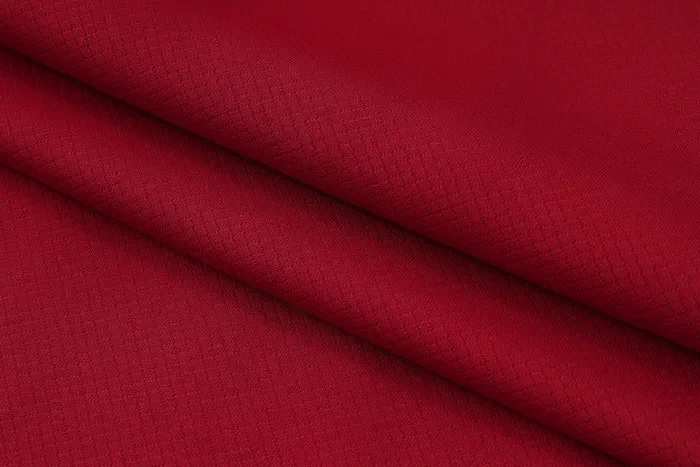 Barcelona Training Jersey 26/27