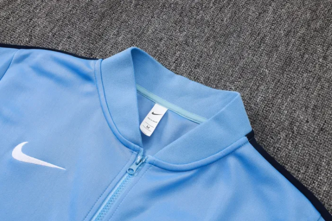 England Training Jacket Suit 26/27