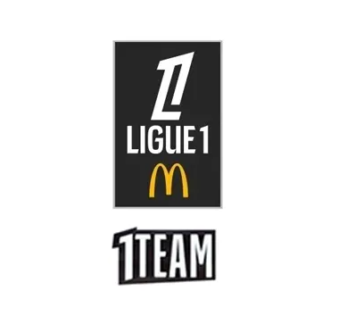 Marseille Away Player Jersey 26/27