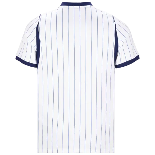Inter Milan Away Man Jersey 26/27