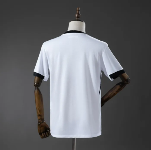 Vasco Away Man Jersey 25/26