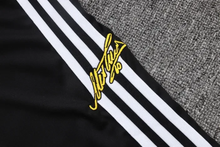 Juventus Training Jacket Suit 26/27