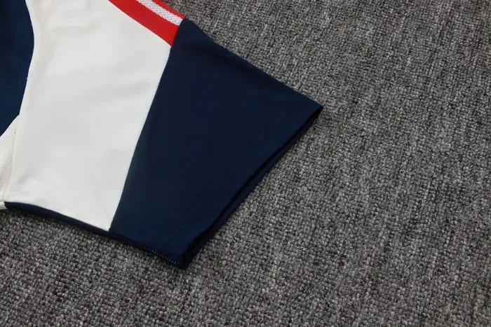 Bayern Munich Training Short sleeve Jersey 26/27