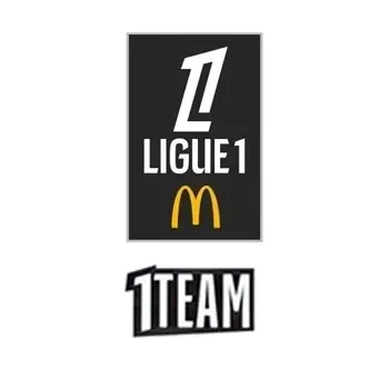 Marseille Away Men Jersey 26/27