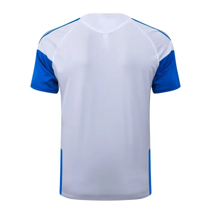Juventus Training Short Sleeve Jersey 26/27