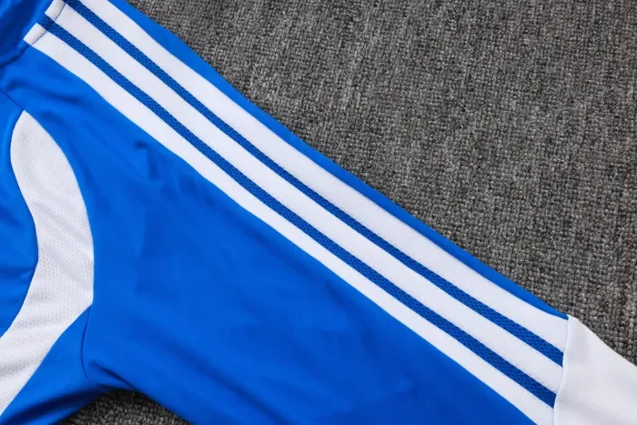 Juventus Training Jacket Suit 26/27