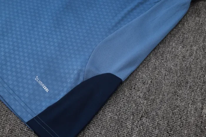Bayern Munich Training Short sleeve Jersey 26/27