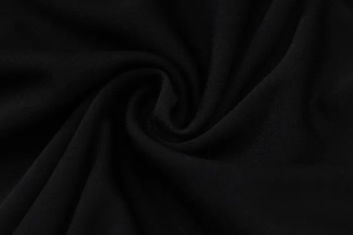 Juventus Training Jacket Suit 26/27