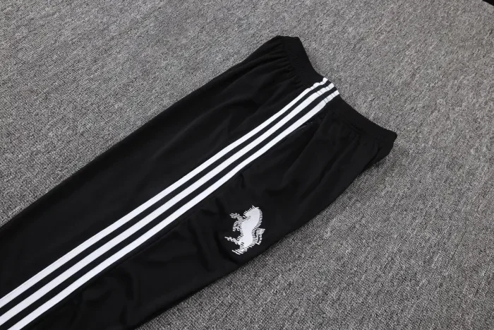 Juventus Training Jacket Suit 26/27