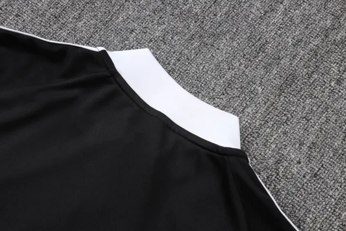 Juventus Training Jacket Suit 26/27
