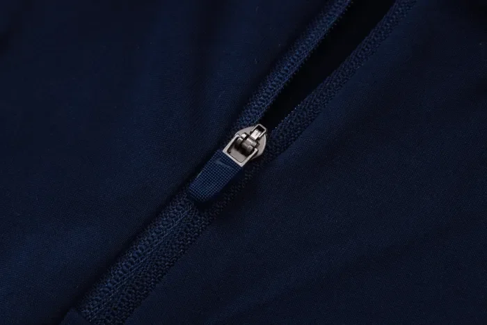 Inter Milan Training Jersey Suit 26/27