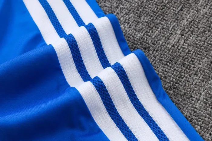 Juventus Training Jacket Suit 26/27