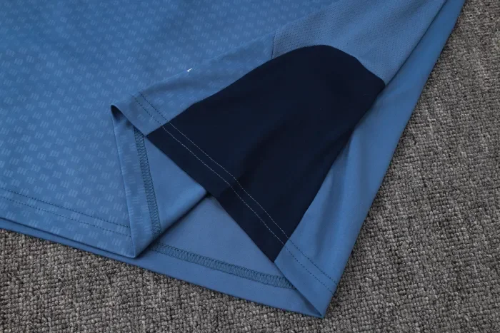 Bayern Munich Training Short sleeve Jersey 26/27
