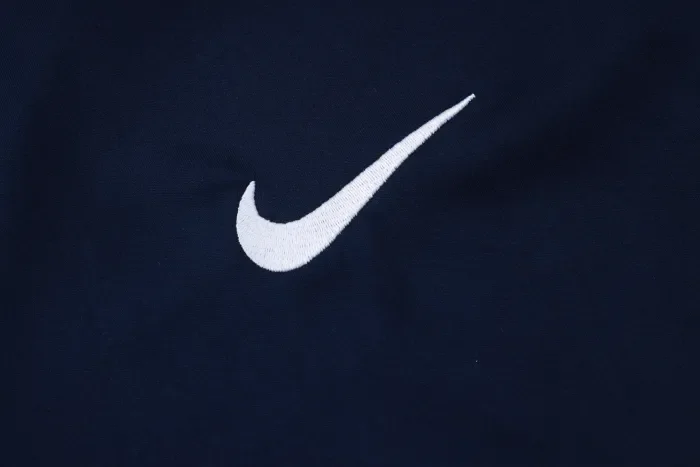 Inter Milan Training Jersey Suit 26/27