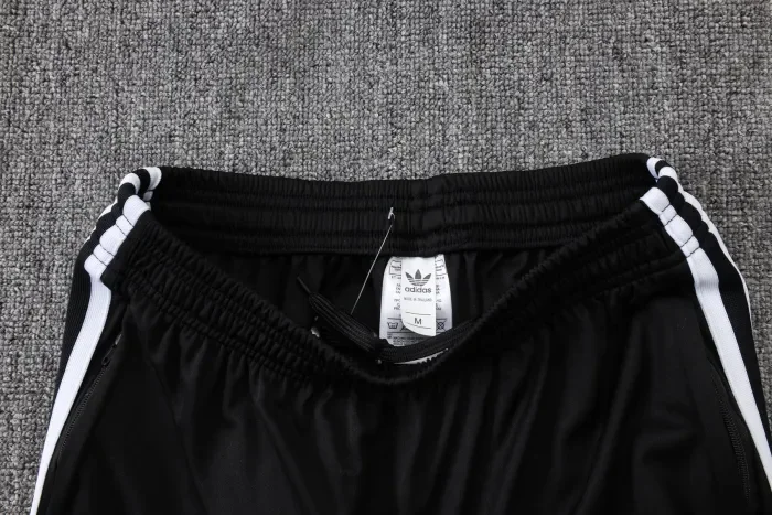 Juventus Training Jacket Suit 26/27