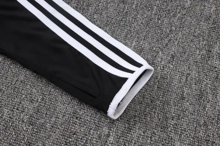 Juventus Training Jacket Suit 26/27
