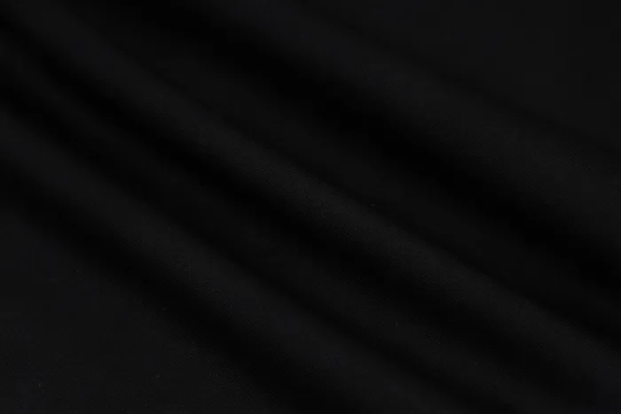 Juventus Training Jacket Suit 26/27