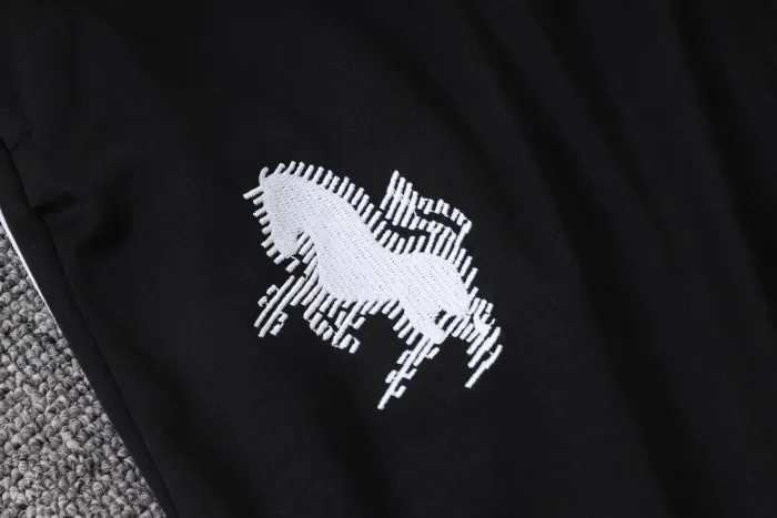 Juventus Training Jacket Suit 26/27