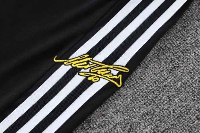 Juventus Training Jacket Suit 26/27