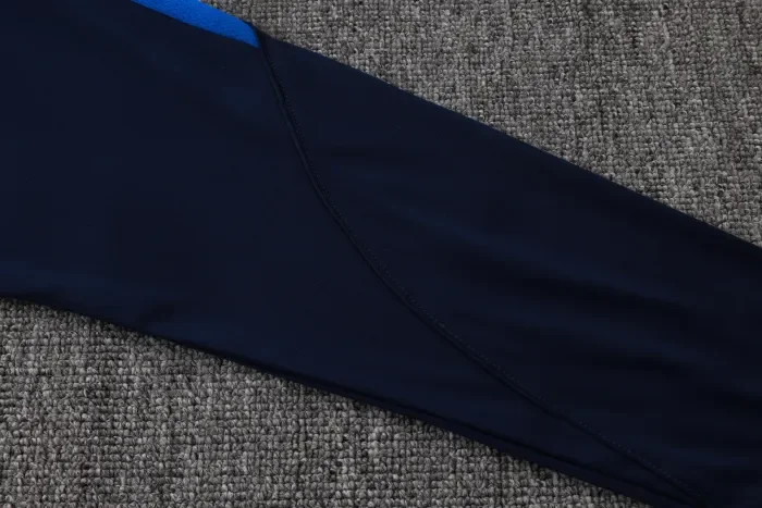 Inter Milan Training Jersey Suit 26/27