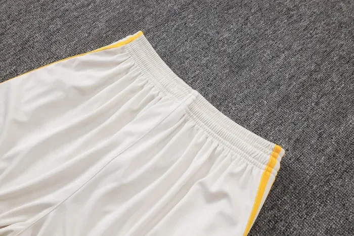 Bayern Munich Training Jersey Suit 26/27