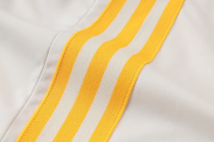 Bayern Munich Training Jersey Suit 26/27