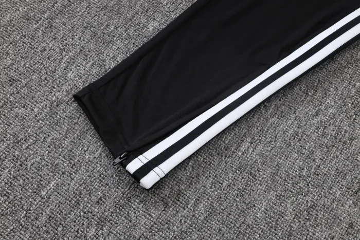Juventus Training Jacket Suit 26/27
