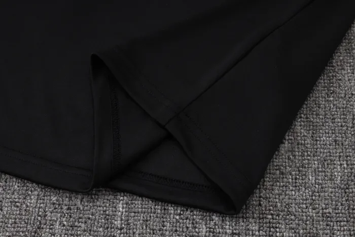 Juventus Training Jacket Suit 26/27