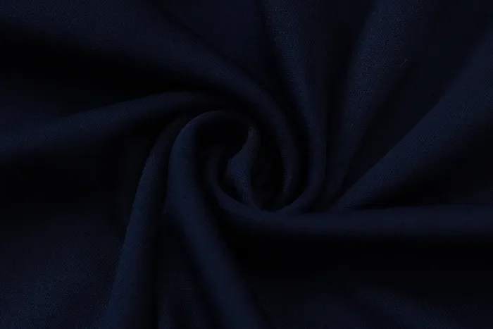 Inter Milan Training Jersey Suit 26/27