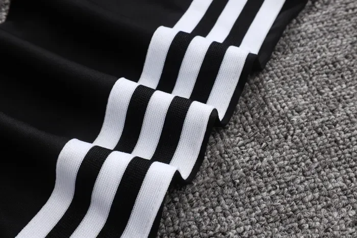 Juventus Training Jacket Suit 26/27
