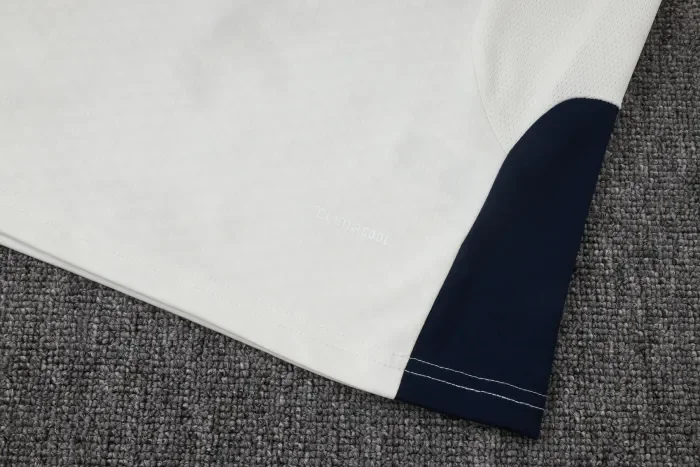 Bayern Munich Training Jersey 26/27
