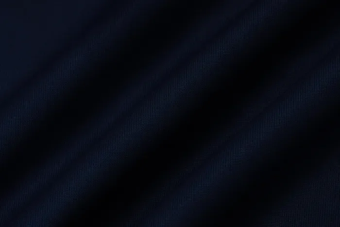 Bayern Munich Training Jacket Suit 26/27