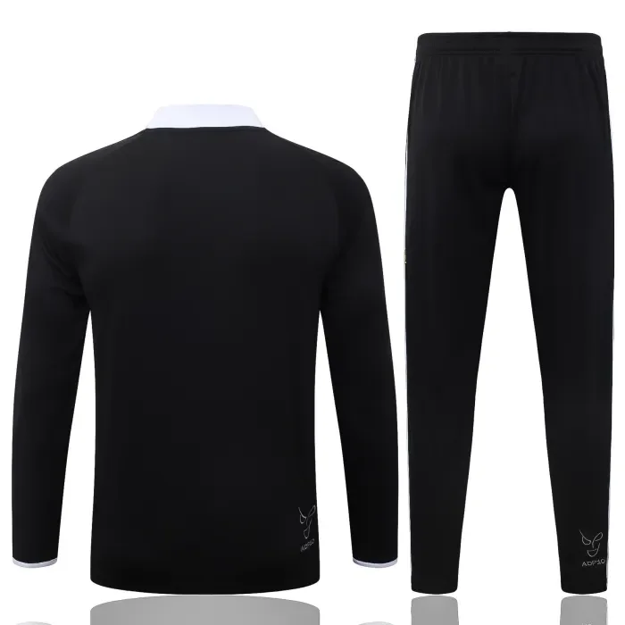 Juventus Training Jacket Suit 26/27