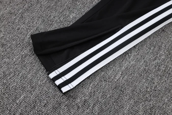 Juventus Training Jacket Suit 26/27