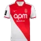 Ligue 1