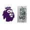EPL + Arm ad. EPL + Arm ad.