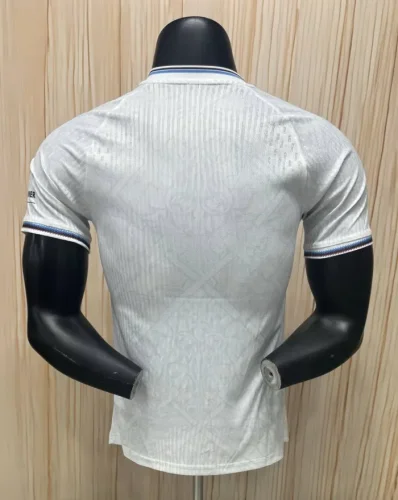 West Ham Away Player Men Jersey 26/27