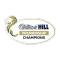 SPFL Champions 2024