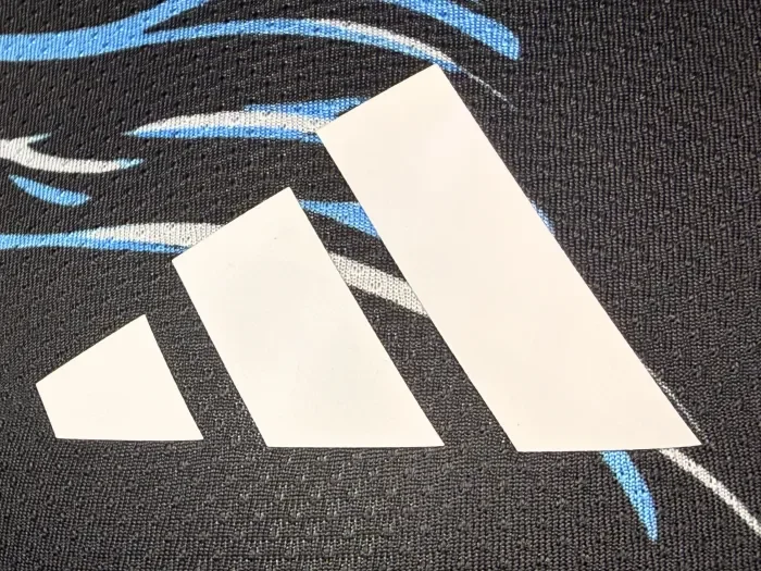 Argentina 2026 Special Edition Player Version Men Jersey