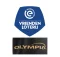 Eredivisie + OLYMPIA Eredivisie + OLYMPIA