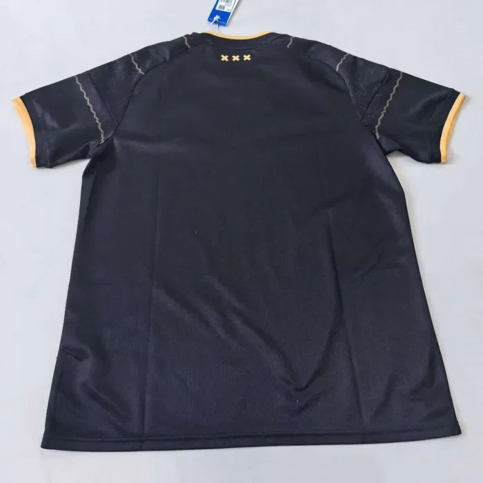 Ajax Away Men Jersey 26/27