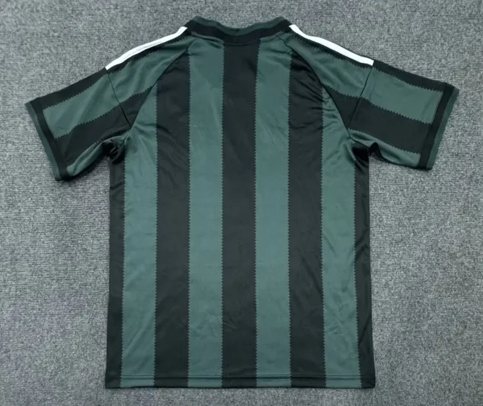 Celtic Away Men Jersey 26/27